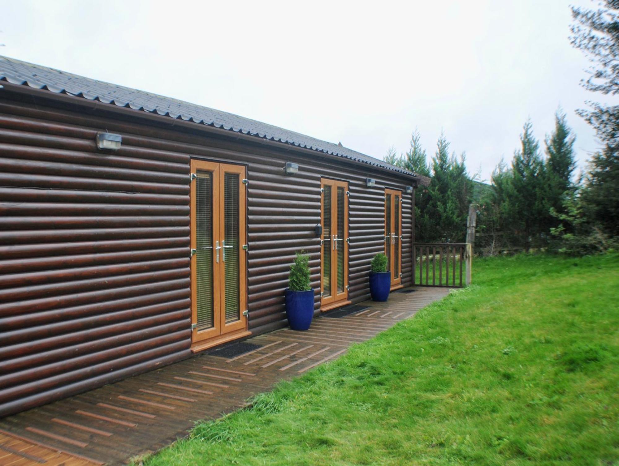 Fairview Farm Holiday Accommodation 14 Luxury Lodges, Cabins, Dog Friendly, Suitable For Couples, Families And Groups, Wedding Guests , Corporate Events, Sleeps 2-65 Guests In Ravenshead, Nottingham Near Sherwood Forest, Set In 88 Acres Δωμάτιο φωτογραφία